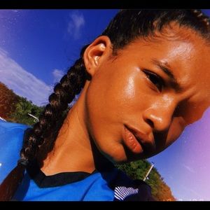 Meet your Posher, Daniela